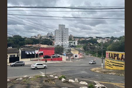 42_photo/94c8cf62b3.b7a28b76476596d7-ATLAS-922e8d7e-39eb-4598-99b2-dd2953cddd89.jpg de casa à venda com 3 quartos, 171m² em Jardim Alto da Barra, Campinas