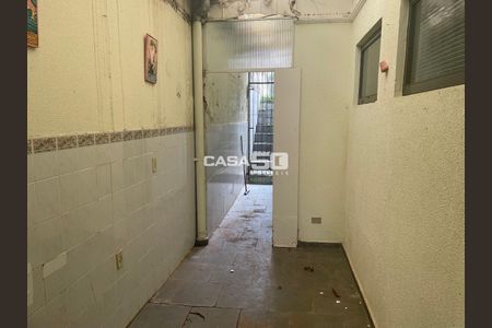 32_photo/94c8cf62b3.b7a28b76476596d7-ATLAS-94f87ad8-68cb-49d5-a05e-355e92d18f59.jpg de casa à venda com 3 quartos, 171m² em Jardim Alto da Barra, Campinas