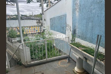 7_photo/94c8cf62b3.b7a28b76476596d7-ATLAS-993a6966-657d-46ea-8086-9ed3dc2738eb.jpg de casa à venda com 3 quartos, 171m² em Jardim Alto da Barra, Campinas