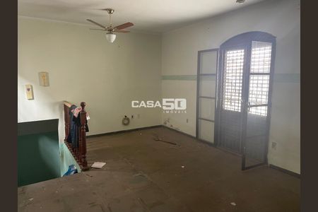 17_photo/94c8cf62b3.b7a28b76476596d7-ATLAS-9954c209-5b13-4b6c-af8c-e0eb4162277a.jpg de casa à venda com 3 quartos, 171m² em Jardim Alto da Barra, Campinas