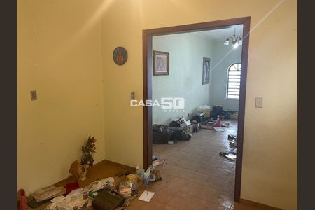 15_photo/94c8cf62b3.b7a28b76476596d7-ATLAS-9b20f8c1-0974-47ee-b41d-09781ff2ecb1.jpg de casa à venda com 3 quartos, 171m² em Jardim Alto da Barra, Campinas