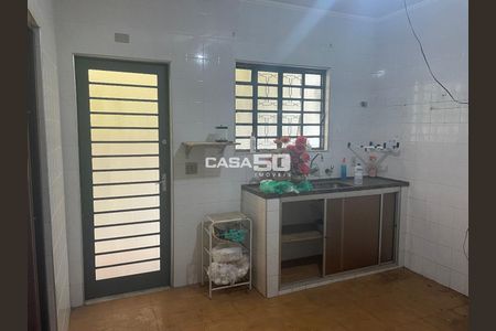 20_photo/94c8cf62b3.b7a28b76476596d7-ATLAS-9e843f80-5ad5-430a-bb46-67ad07244b1c.jpg de casa à venda com 3 quartos, 171m² em Jardim Alto da Barra, Campinas