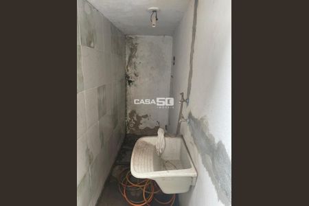 31_photo/94c8cf62b3.b7a28b76476596d7-ATLAS-a438a40a-2b3b-4423-b20f-82a0187e7786.jpg de casa à venda com 3 quartos, 171m² em Jardim Alto da Barra, Campinas