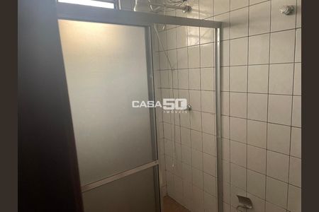 30_photo/94c8cf62b3.b7a28b76476596d7-ATLAS-bda2d65f-ec3d-47c5-b327-e04db1ab6d88.jpg de casa à venda com 3 quartos, 171m² em Jardim Alto da Barra, Campinas