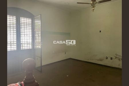 19_photo/94c8cf62b3.b7a28b76476596d7-ATLAS-ca9c996d-9949-4c18-b5df-7865560f89f7.jpg de casa à venda com 3 quartos, 171m² em Jardim Alto da Barra, Campinas