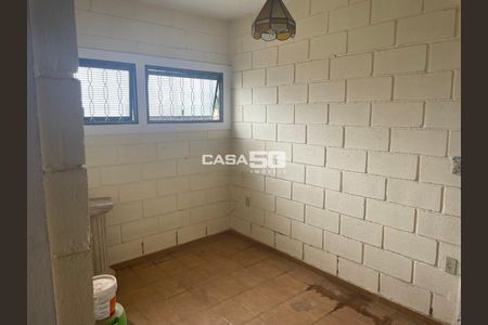 38_photo/94c8cf62b3.b7a28b76476596d7-ATLAS-cd5d791e-6aa6-4239-a03a-baee0a974811.jpg de casa à venda com 3 quartos, 171m² em Jardim Alto da Barra, Campinas