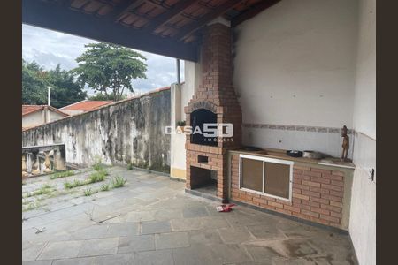 36_photo/94c8cf62b3.b7a28b76476596d7-ATLAS-d1b5f62f-7f3d-4891-ab3e-abff1d570234.jpg de casa à venda com 3 quartos, 171m² em Jardim Alto da Barra, Campinas