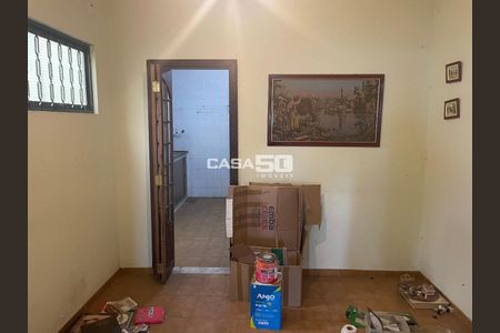 16_photo/94c8cf62b3.b7a28b76476596d7-ATLAS-dbdba306-4ae0-4242-b87f-c62d40769f9d.jpg de casa à venda com 3 quartos, 171m² em Jardim Alto da Barra, Campinas