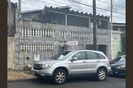 2_photo/94c8cf62b3.b7a28b76476596d7-ATLAS-de103ecf-0123-4d28-8ce9-9ba3b1dea573.jpg de casa à venda com 3 quartos, 171m² em Jardim Alto da Barra, Campinas