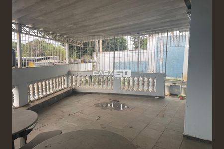 8_photo/94c8cf62b3.b7a28b76476596d7-ATLAS-e4c51150-8412-42b7-967f-e61aaa972c84.jpg de casa à venda com 3 quartos, 171m² em Jardim Alto da Barra, Campinas