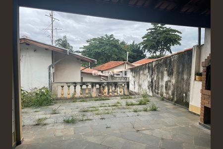 35_photo/94c8cf62b3.b7a28b76476596d7-ATLAS-e4fa68e9-4622-4220-8524-7f828da2eb0b.jpg de casa à venda com 3 quartos, 171m² em Jardim Alto da Barra, Campinas