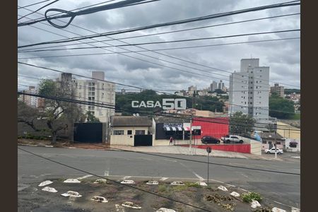 41_photo/94c8cf62b3.b7a28b76476596d7-ATLAS-e673c1e2-c2e1-4954-8cde-9a8be1a62fb5.jpg de casa à venda com 3 quartos, 171m² em Jardim Alto da Barra, Campinas