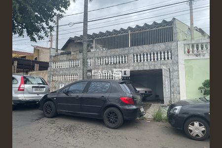 1_photo/94c8cf62b3.b7a28b76476596d7-ATLAS-ebc07c63-6ea4-4467-976e-4df7e15b4738.jpg de casa à venda com 3 quartos, 171m² em Jardim Alto da Barra, Campinas