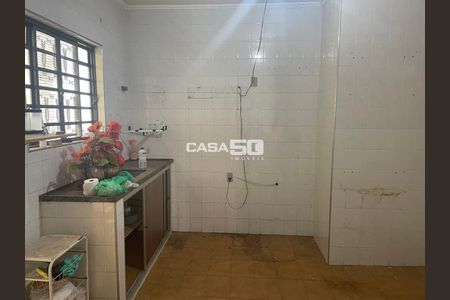 21_photo/94c8cf62b3.b7a28b76476596d7-ATLAS-f148c6a1-8cac-4682-87bf-2480baba7db2.jpg de casa à venda com 3 quartos, 171m² em Jardim Alto da Barra, Campinas