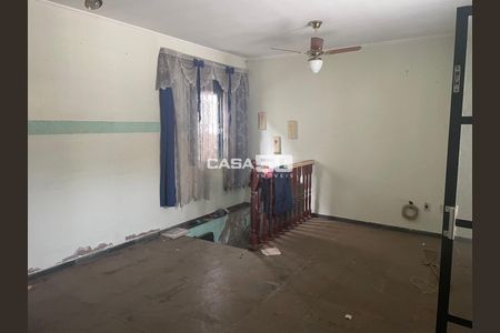 18_photo/94c8cf62b3.b7a28b76476596d7-ATLAS-ffd2b020-411b-438c-ab25-ae5c8e9cd5d3.jpg de casa à venda com 3 quartos, 171m² em Jardim Alto da Barra, Campinas