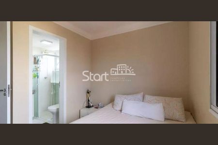 2_photo/94c8cf62c5.0b83d8ab2dae44a7-ATLAS-0cb0fe14-9a28-48b3-b5aa-87b9411a88af.jpg de apartamento à venda com 3 quartos, 67m² em Parque Brasília, Campinas