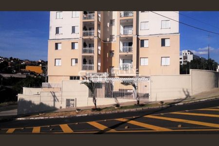 3_photo/94c8cf62c5.0b83d8ab2dae44a7-ATLAS-1521fe2d-05f6-4b8f-889e-d026d46b6a3f.jpg de apartamento à venda com 3 quartos, 67m² em Parque Brasília, Campinas