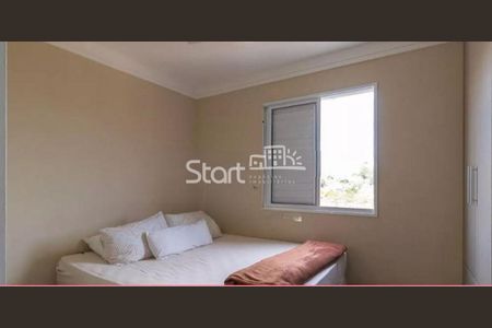 5_photo/94c8cf62c5.0b83d8ab2dae44a7-ATLAS-443d5dcd-711d-4a16-85e6-dca921b003c7.jpg de apartamento à venda com 3 quartos, 67m² em Parque Brasília, Campinas