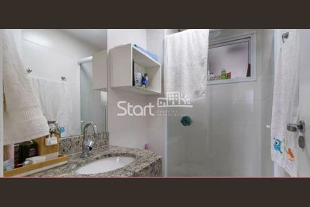 6_photo/94c8cf62c5.0b83d8ab2dae44a7-ATLAS-4b5903b2-5286-47a5-a3a4-ec090c898d8a.jpg de apartamento à venda com 3 quartos, 67m² em Parque Brasília, Campinas