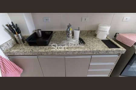 7_photo/94c8cf62c5.0b83d8ab2dae44a7-ATLAS-4c239278-b9cd-4e17-b24c-257426b852b3.jpg de apartamento à venda com 3 quartos, 67m² em Parque Brasília, Campinas