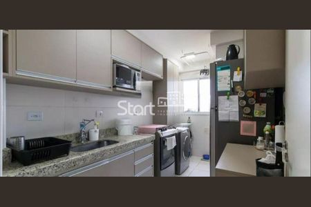 8_photo/94c8cf62c5.0b83d8ab2dae44a7-ATLAS-571bcaf6-a56d-47a9-8deb-0c3c76b5625b.jpg de apartamento à venda com 3 quartos, 67m² em Parque Brasília, Campinas