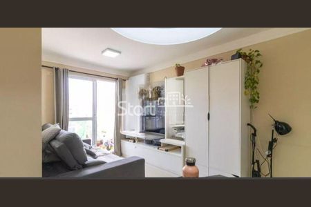 9_photo/94c8cf62c5.0b83d8ab2dae44a7-ATLAS-5c540abc-7119-4a4f-9123-aad45dae5268.jpg de apartamento à venda com 3 quartos, 67m² em Parque Brasília, Campinas