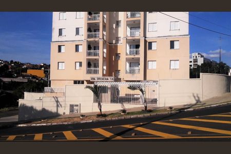 11_photo/94c8cf62c5.0b83d8ab2dae44a7-ATLAS-7b3e2a15-de16-4477-9485-6580bc40dba7.jpg de apartamento à venda com 3 quartos, 67m² em Parque Brasília, Campinas