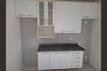 6_photo/94c8cf62c7.0e5883cd31689f99-ATLAS-048e8d92-3daf-492e-92fa-21dd2463dd78.jpg de apartamento para alugar com 2 quartos, 71m² em Parque Brasília, Campinas