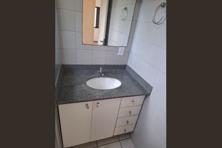 14_photo/94c8cf62c7.0e5883cd31689f99-ATLAS-20a1abe1-69b5-4e99-a4a1-b2aac9e3d661.jpg de apartamento para alugar com 2 quartos, 71m² em Parque Brasília, Campinas