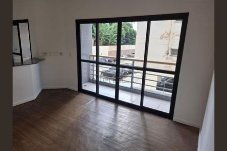 2_photo/94c8cf62c7.0e5883cd31689f99-ATLAS-374eb4cd-51d5-4c33-b193-bdcd51b344fe.jpg de apartamento para alugar com 2 quartos, 71m² em Parque Brasília, Campinas