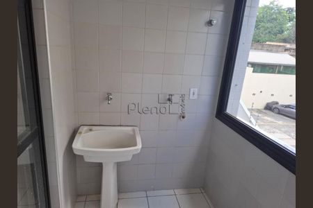 7_photo/94c8cf62c7.0e5883cd31689f99-ATLAS-4135dc40-b8b4-4153-93f9-4611ecc4eb04.jpg de apartamento para alugar com 2 quartos, 71m² em Parque Brasília, Campinas