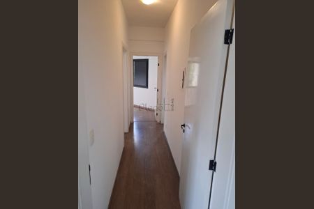 9_photo/94c8cf62c7.0e5883cd31689f99-ATLAS-60954a6f-0f0c-4ff4-a2e2-af964686780f.jpg de apartamento para alugar com 2 quartos, 71m² em Parque Brasília, Campinas