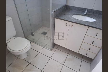 15_photo/94c8cf62c7.0e5883cd31689f99-ATLAS-62f1eaf6-2330-4f6f-b0d8-331a5ea30c61.jpg de apartamento para alugar com 2 quartos, 71m² em Parque Brasília, Campinas