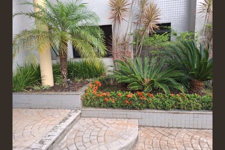 21_photo/94c8cf62c7.0e5883cd31689f99-ATLAS-8ca43c4d-41c7-4afd-812d-767d5a7e8158.jpg de apartamento para alugar com 2 quartos, 71m² em Parque Brasília, Campinas