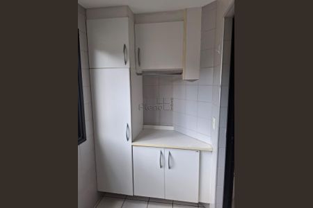 8_photo/94c8cf62c7.0e5883cd31689f99-ATLAS-93d87416-1cb4-4d0c-b6ee-e245977c49a6.jpg de apartamento para alugar com 2 quartos, 71m² em Parque Brasília, Campinas