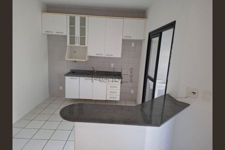 4_photo/94c8cf62c7.0e5883cd31689f99-ATLAS-b4fcb7a3-bcb3-4e09-9cce-a38b1c23501f.jpg de apartamento para alugar com 2 quartos, 71m² em Parque Brasília, Campinas