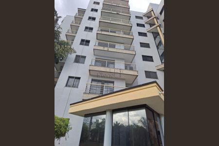 22_photo/94c8cf62c7.0e5883cd31689f99-ATLAS-bc35d735-b246-4b01-b0e0-1d1eee230291.jpg de apartamento para alugar com 2 quartos, 71m² em Parque Brasília, Campinas