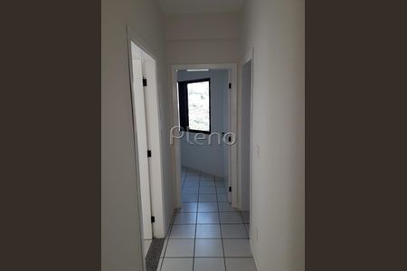 2_photo/94c8cf62cd.7954feb32d1ae247-ATLAS-049eb53e-c522-42bf-88f6-c2b670a31405.jpg de apartamento para alugar com 2 quartos, 71m² em Parque Brasília, Campinas