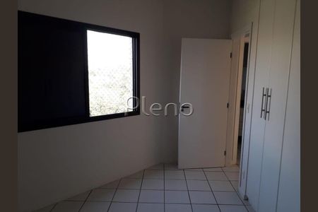 1_photo/94c8cf62cd.7954feb32d1ae247-ATLAS-1bed4f7d-d316-4b87-bc22-83dad16fd1bc.jpg de apartamento para alugar com 2 quartos, 71m² em Parque Brasília, Campinas