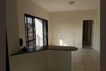 3_photo/94c8cf62cd.7954feb32d1ae247-ATLAS-384b236f-7a33-4a41-828b-9abb8cae125c.jpg de apartamento para alugar com 2 quartos, 71m² em Parque Brasília, Campinas