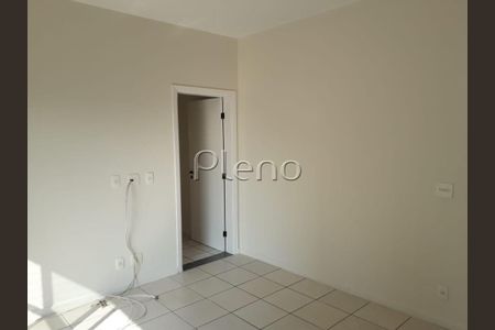 8_photo/94c8cf62cd.7954feb32d1ae247-ATLAS-8fa43ac6-410d-4e64-9aa4-069fff92bf46.jpg de apartamento para alugar com 2 quartos, 71m² em Parque Brasília, Campinas