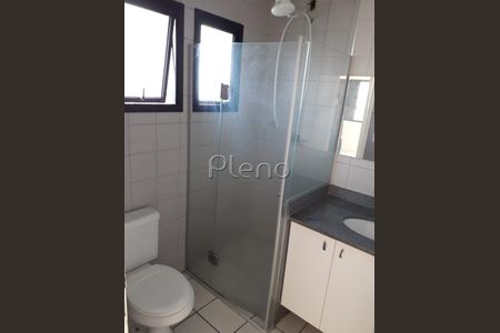 4_photo/94c8cf62cd.7954feb32d1ae247-ATLAS-90ebf849-361e-4402-bac4-a985222fca2f.jpg de apartamento para alugar com 2 quartos, 71m² em Parque Brasília, Campinas