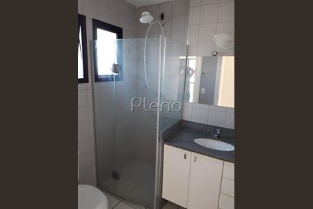 8_photo/94c8cf62cd.7954feb32d1ae247-ATLAS-97d4a789-b78e-4d5a-a0d9-d9f5b6b5a361.jpg de apartamento para alugar com 2 quartos, 71m² em Parque Brasília, Campinas