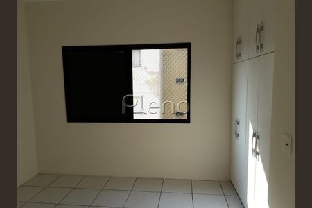 14_photo/94c8cf62cd.7954feb32d1ae247-ATLAS-9a6597bf-d2eb-4f36-9842-4317f2551d93.jpg de apartamento para alugar com 2 quartos, 71m² em Parque Brasília, Campinas