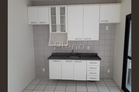 5_photo/94c8cf62cd.7954feb32d1ae247-ATLAS-a66c86b0-5ca8-4e8c-8060-a83eb5d7471d.jpg de apartamento para alugar com 2 quartos, 71m² em Parque Brasília, Campinas