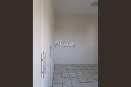 5_photo/94c8cf62cd.7954feb32d1ae247-ATLAS-b533e39e-4e22-408d-ae23-2d1f55018f40.jpg de apartamento para alugar com 2 quartos, 71m² em Parque Brasília, Campinas