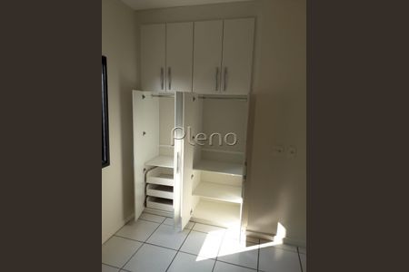 12_photo/94c8cf62cd.7954feb32d1ae247-ATLAS-dabed7fe-4432-4328-a16d-8c0dc35bae9b.jpg de apartamento para alugar com 2 quartos, 71m² em Parque Brasília, Campinas