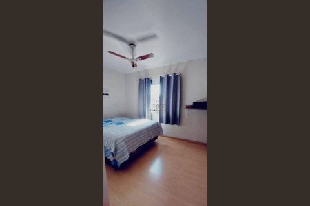 7_photo/94c8cf62cf.199077d10d439f09-ATLAS-25178006-ecc7-448a-a0b7-997d0497f3a7.jpg de apartamento à venda com 2 quartos, 80m² em Parque Brasília, Campinas