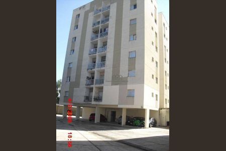 4_photo/94c8cf62cf.199077d10d439f09-ATLAS-49d18b58-60ba-4ac3-951d-46eeef2b2b60.jpg de apartamento à venda com 2 quartos, 80m² em Parque Brasília, Campinas