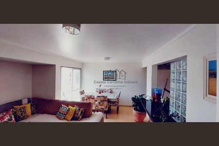 12_photo/94c8cf62cf.199077d10d439f09-ATLAS-52eb6bc2-95c8-45ce-88a0-b4fb180e8616.jpg de apartamento à venda com 2 quartos, 80m² em Parque Brasília, Campinas